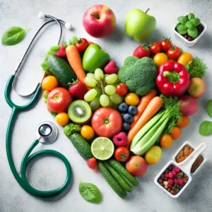 north dallas chamber health care conference