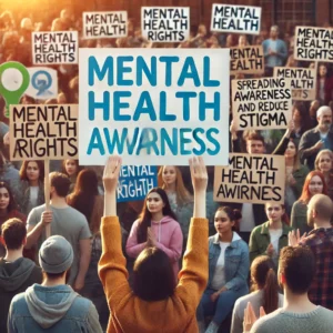 mental health association seneca county ny​
