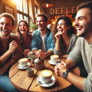 how do mental and emotional illnesses affect social health