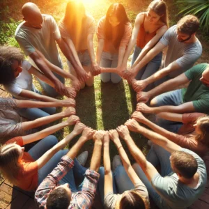 mental health association seneca county ny​