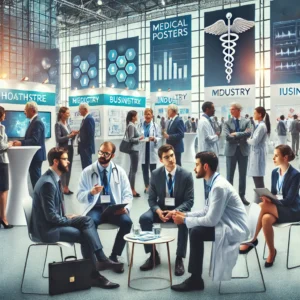north dallas chamber health care conference